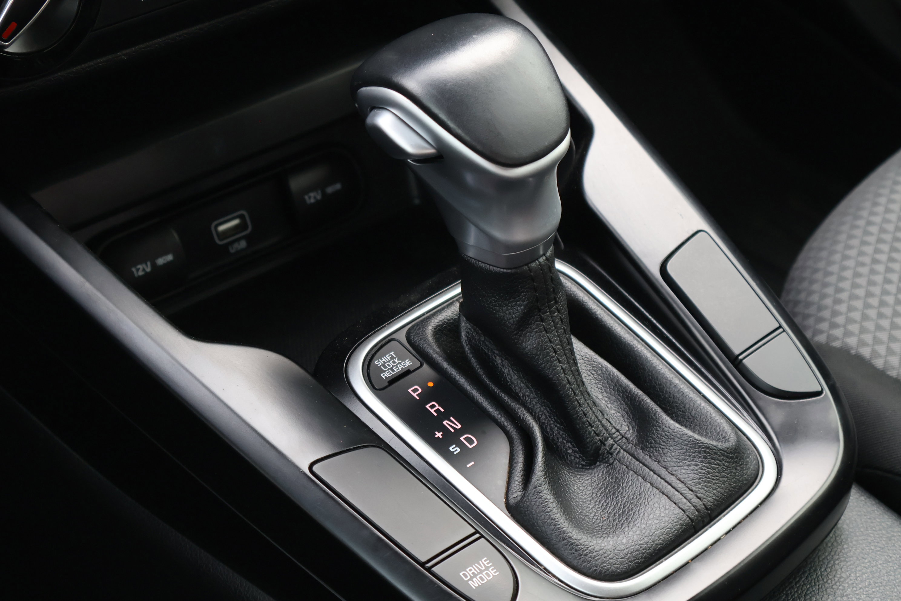 Used 2020 Kia Soul X-Line image 34