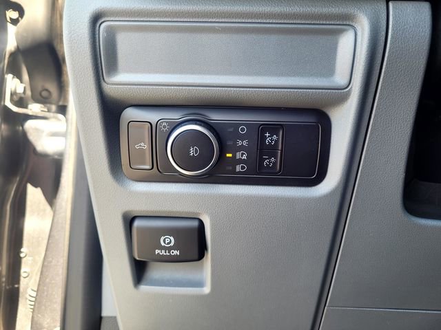 Certified 2023 Ford F150 XLT AWD/4WD image 15
