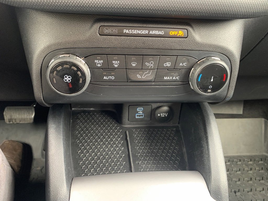 Certified 2022 Ford Bronco Sport Big Bend image 13