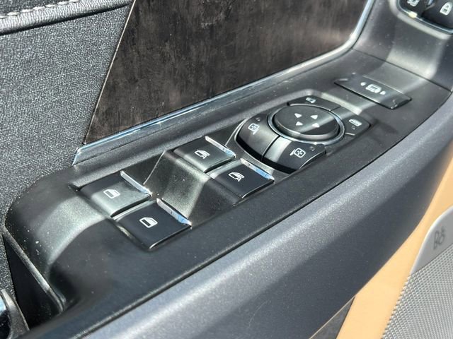 Certified 2023 Ford F250 Lariat w/ Lariat Ultimate Package AWD/4WD image 26