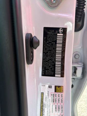 Used 2023 Toyota Corolla SE FWD image 14
