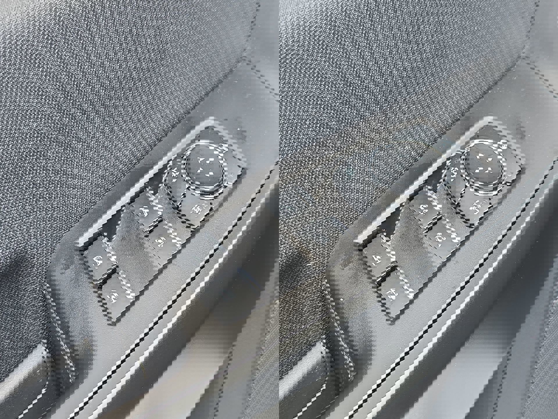 Certified 2023 Ford F150 XL w/ STX Appearance Package RWD image 12