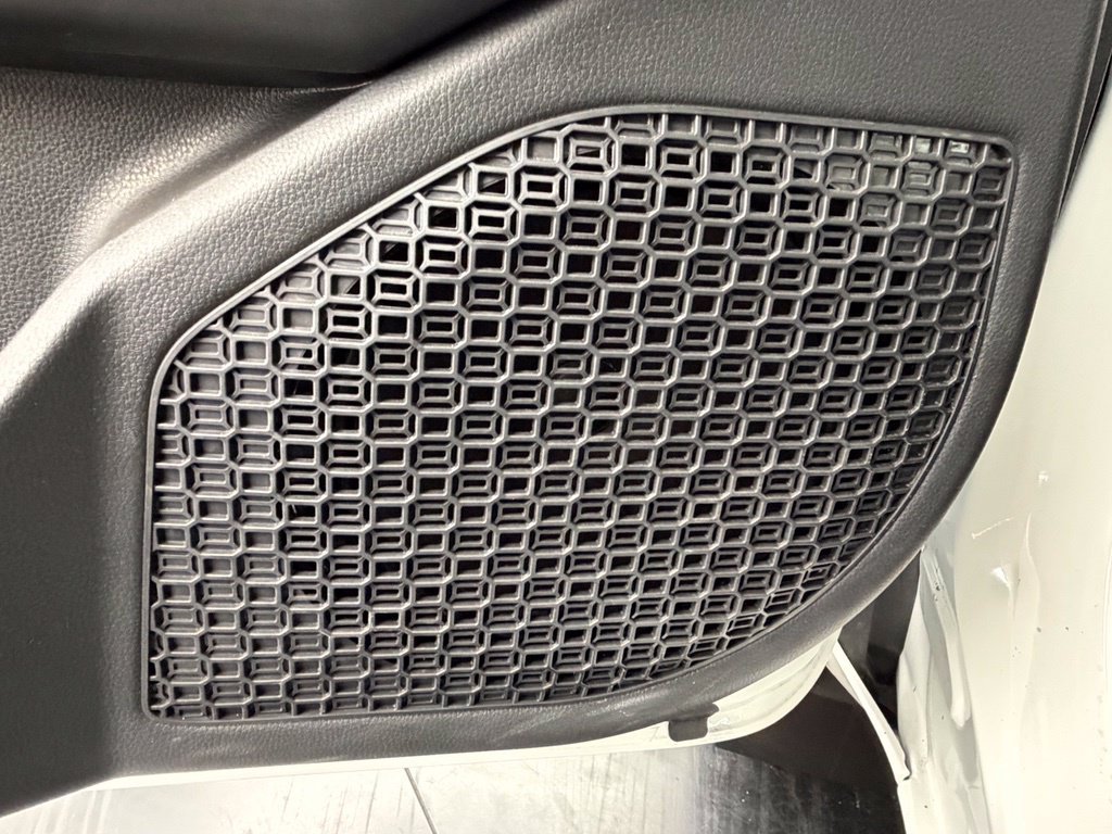 Used 2026 Toyota Tacoma SR5 AWD/4WD image 18