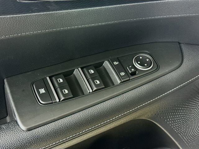 Used 2022 Kia Forte GT-Line w/ GT-Line Technology Package image 18