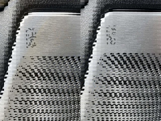 Certified 2022 Ford F150 Raptor w/ Equipment Group 801A High image 20