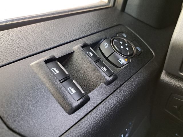 Certified 2018 Ford F150 Raptor w/ Equipment Group 802A Luxury image 24