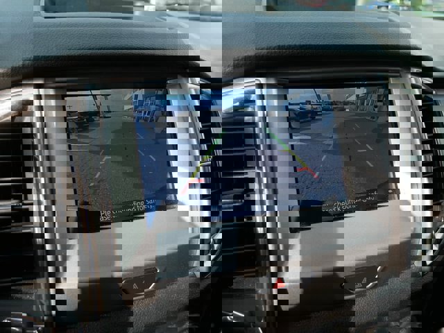 Certified 2021 Ford Ranger XLT w/ Equipment Group 301A Mid image 26