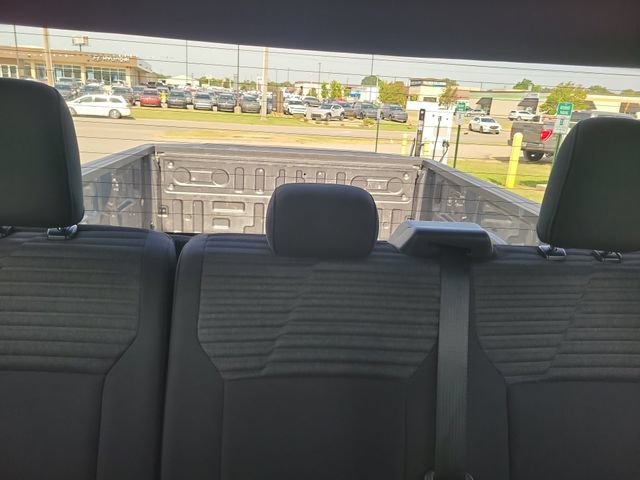 Certified 2023 Ford F150 XL w/ STX Appearance Package AWD/4WD image 21