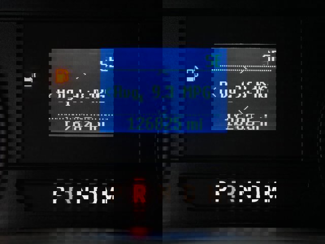 Certified 2021 Ford F350 XL w/ Power Equipment Group image 27