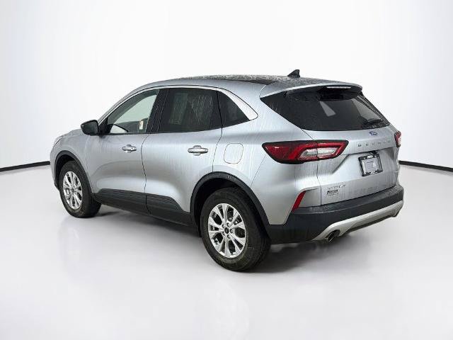Certified 2023 Ford Escape Active AWD/4WD image 7