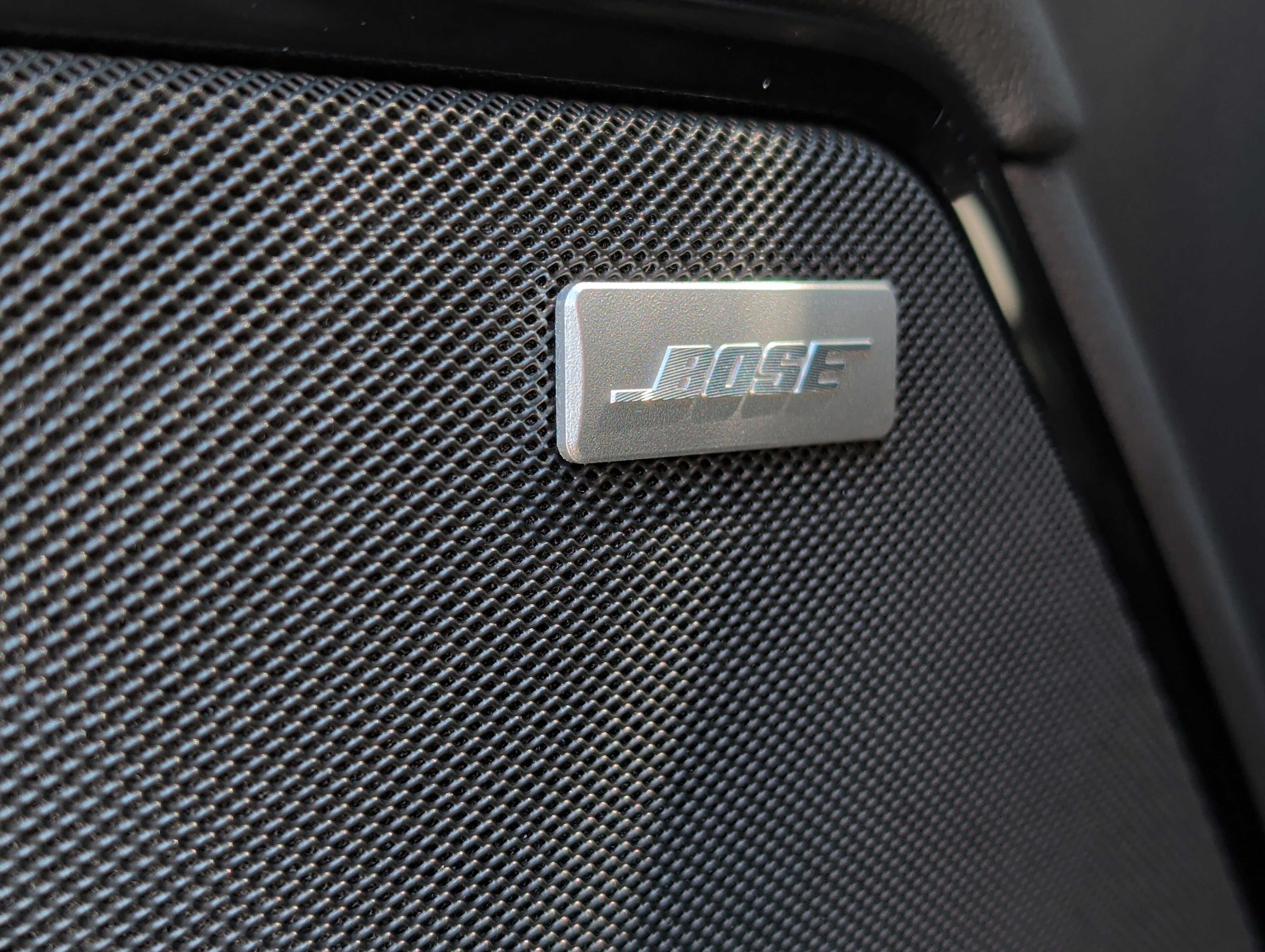 Used 2025 GMC Sierra 1500 AT4 w/ AT4 Premium Package image 45