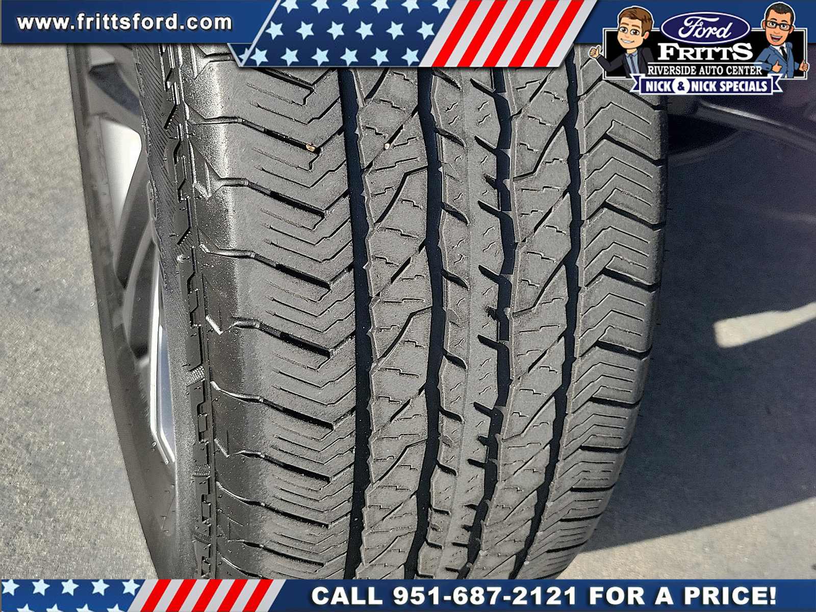 Certified 2023 Ford F150 XLT w/ Equipment Group 302A High image 21