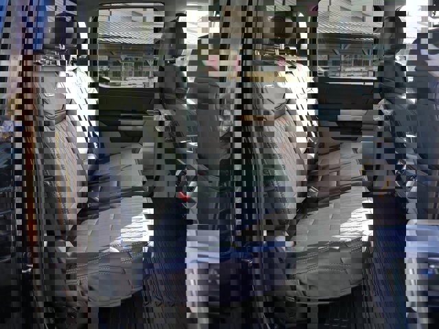 Certified 2024 Ford F350 Limited image 35