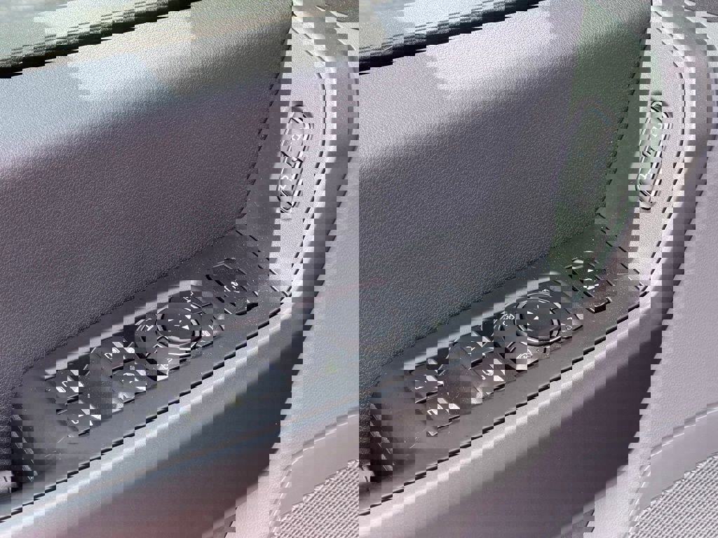 Certified 2026 Ford F250 XLT w/ 360-Degree Camera Package image 24