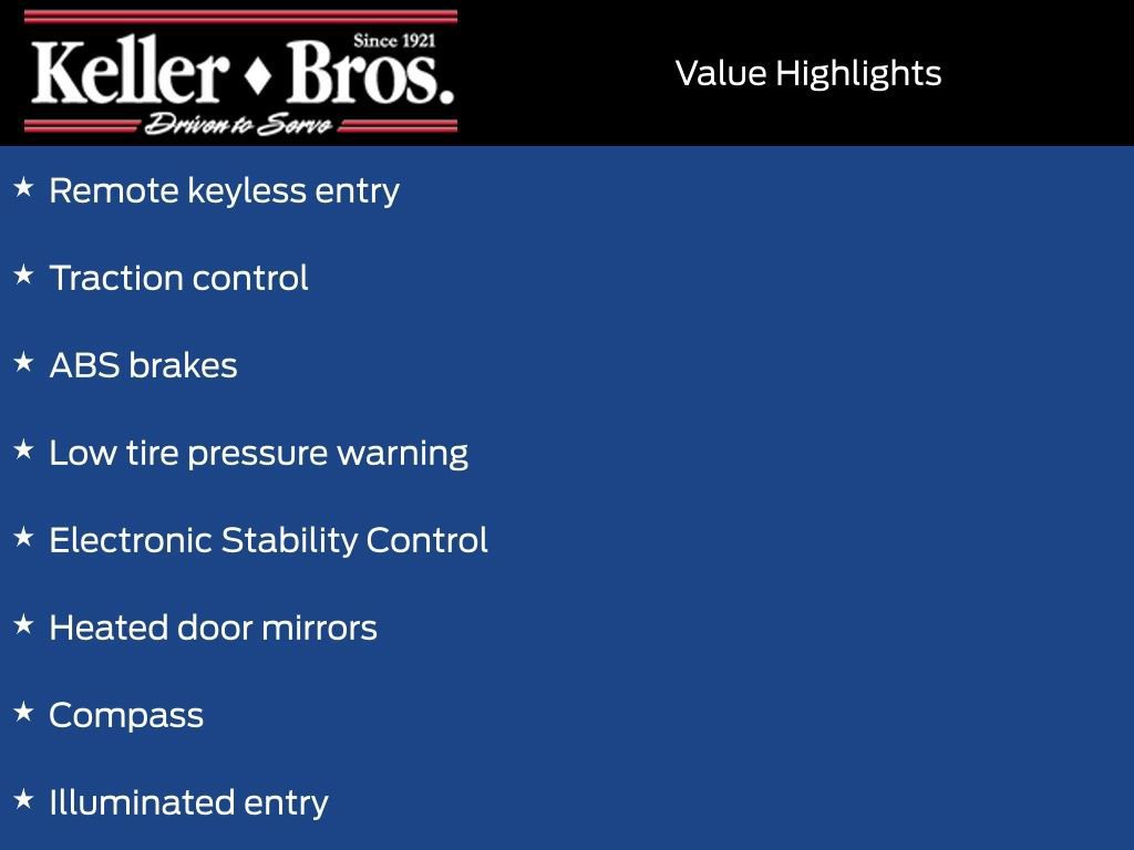 Certified 2023 Ford F150 Lariat w/ Equipment Group 502A High image 9