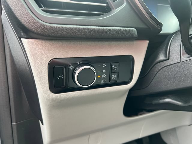 Certified 2024 Ford Escape Active w/ Cold Weather Package FWD image 13