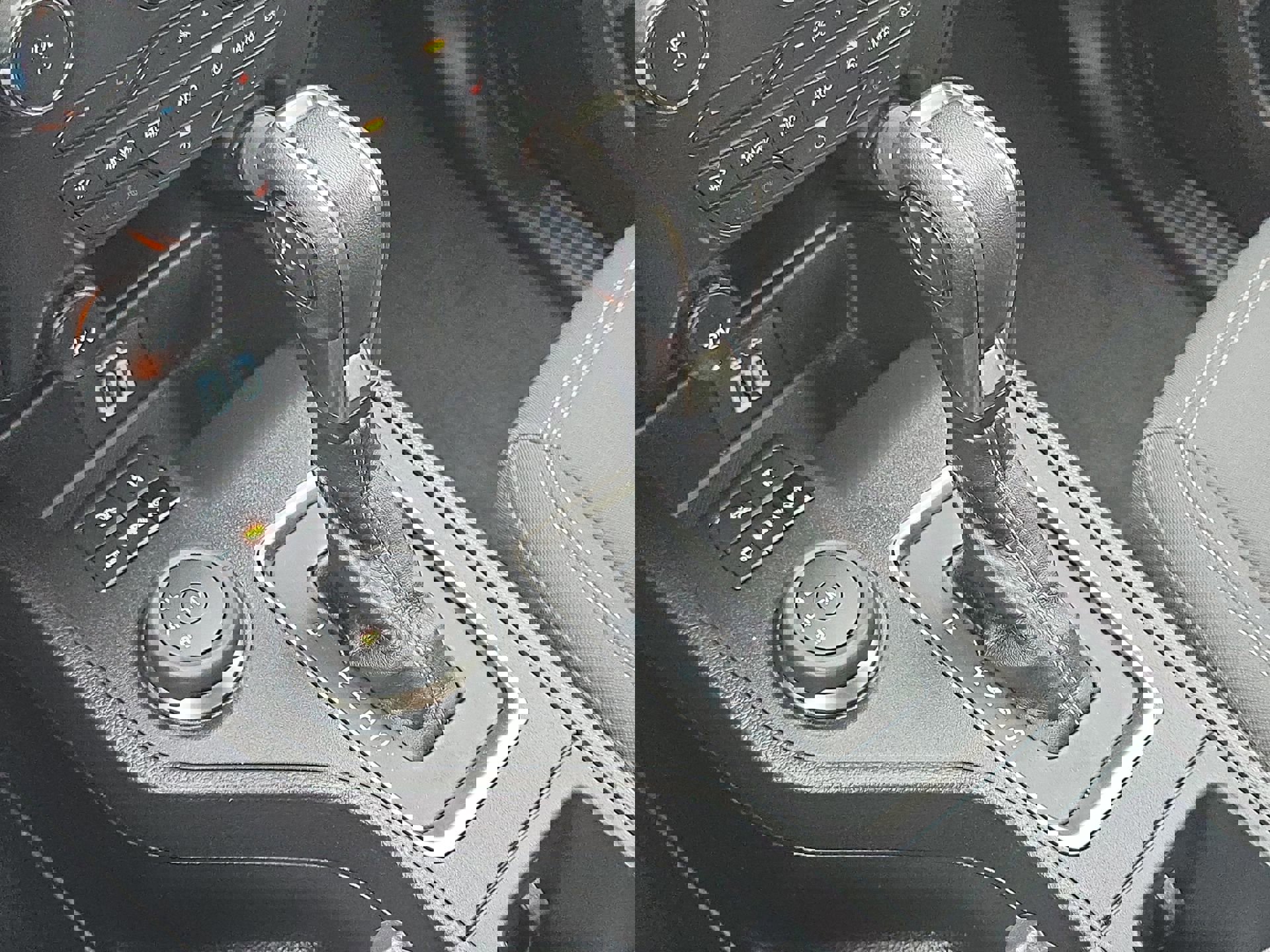 Certified 2023 Ford Ranger XLT w/ Equipment Group 302A High image 20