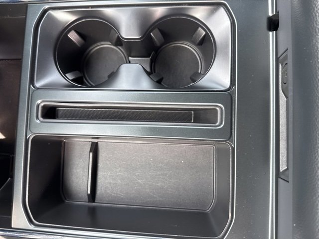 Certified 2021 Ford F150 XL w/ STX Appearance Package image 23