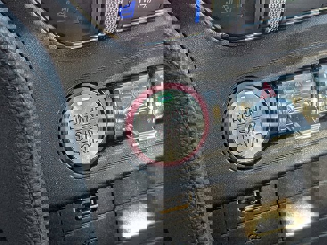 Certified 2021 Ford Mustang Mach 1 w/ Equipment Group 700A image 28