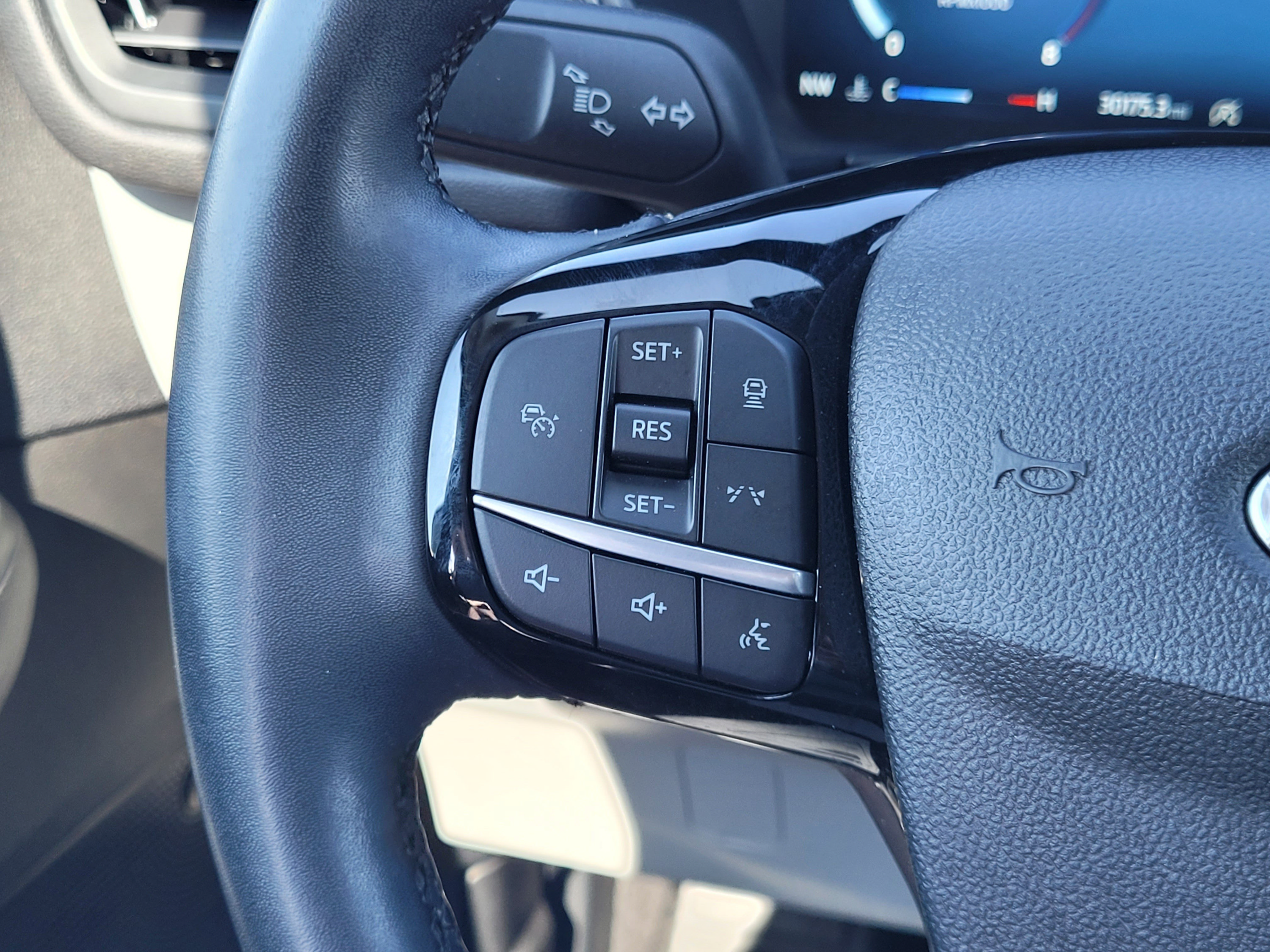 Certified 2023 Ford Escape Active w/ Tech Pack #2 AWD/4WD image 14