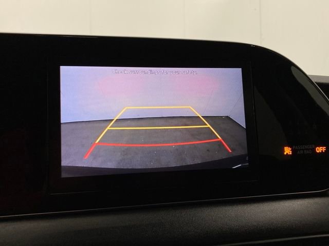 Used 2022 Hyundai Palisade SE image 25