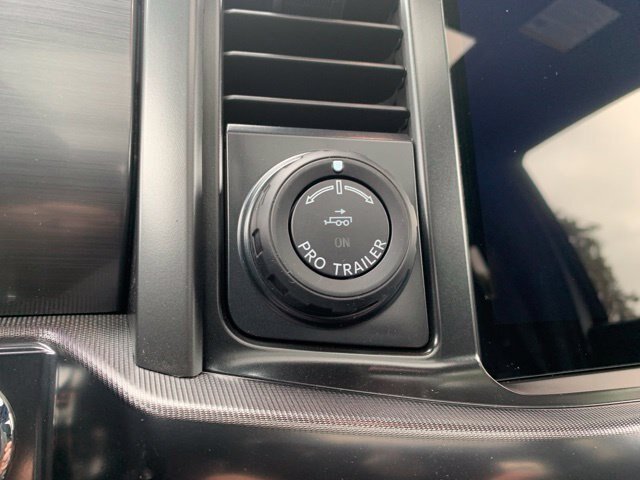 Certified 2026 Ford F150 Lariat AWD/4WD image 27