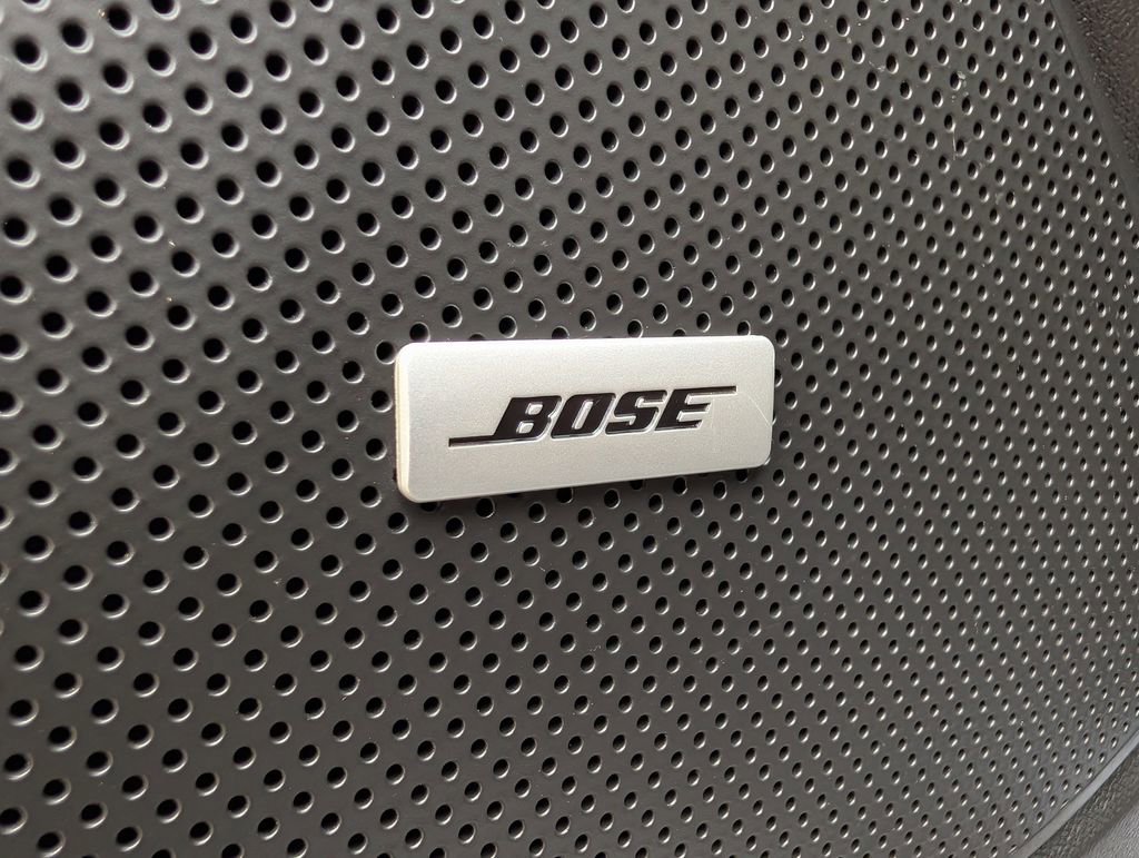 Used 2017 Chevrolet Camaro LT image 15