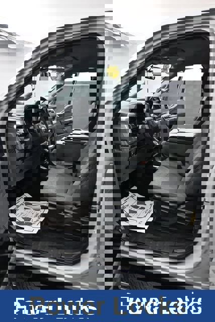 Certified 2023 Ford F150 XLT w/ Equipment Group 302A High AWD/4WD image 18