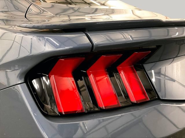 Certified 2024 Ford Mustang GT RWD image 28