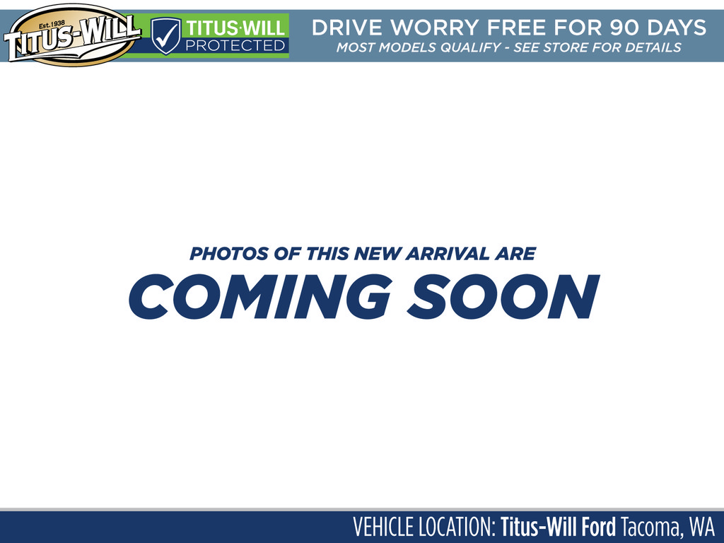 Certified 2023 Ford F150 Lightning XLT w/ Equipment Group 312A High AWD/4WD image 1
