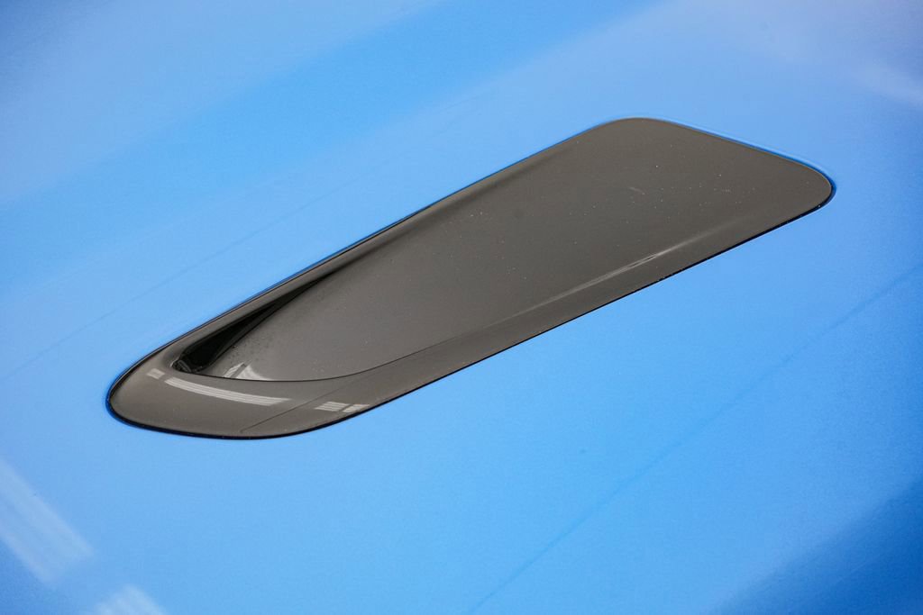 Used 2023 Jaguar F-PACE SVR image 13