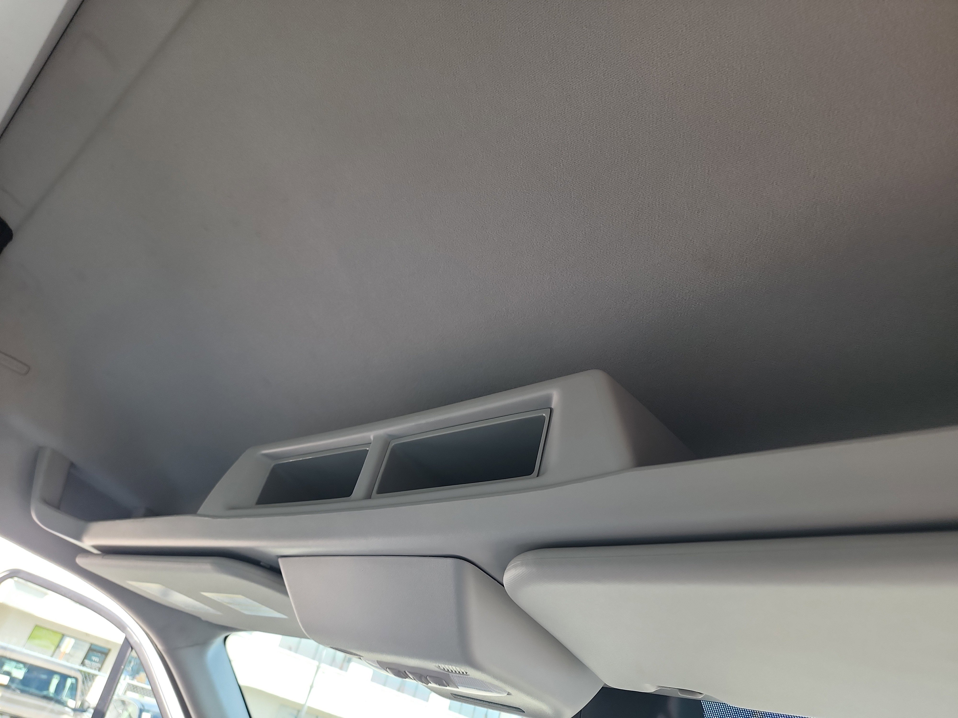 Certified 2020 Ford Transit 250 Medium Roof image 22