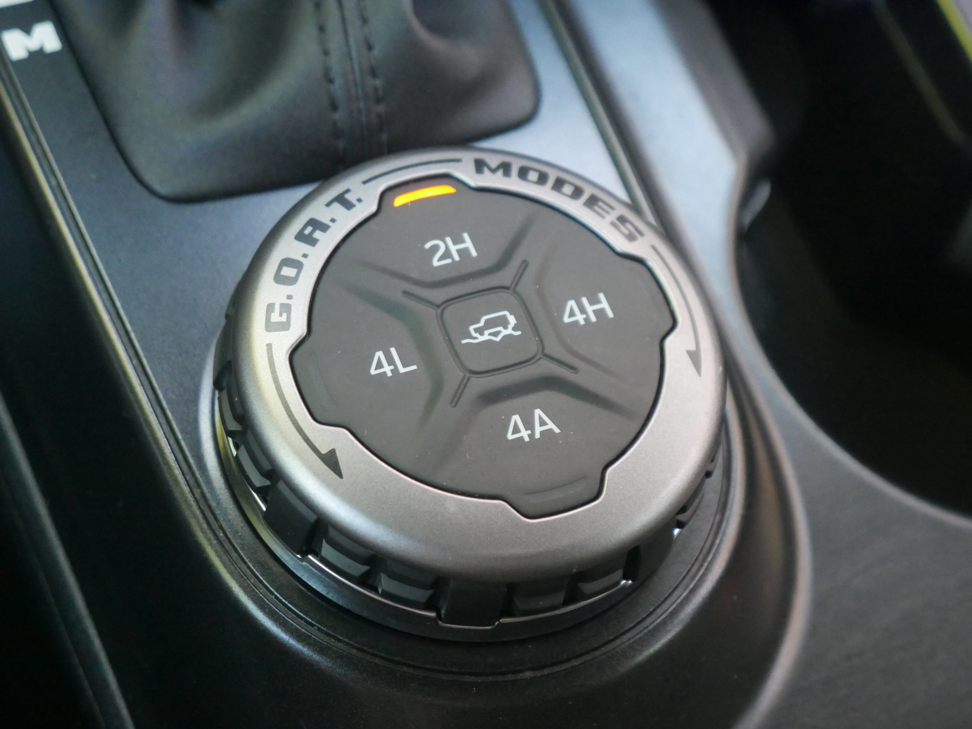 Certified 2022 Ford Bronco Badlands image 25