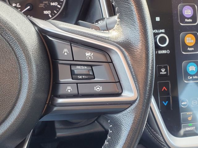 Used 2024 Subaru Legacy Premium image 14