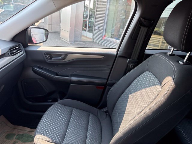 Certified 2023 Ford Escape Active w/ Tech Pack #1 AWD/4WD image 25