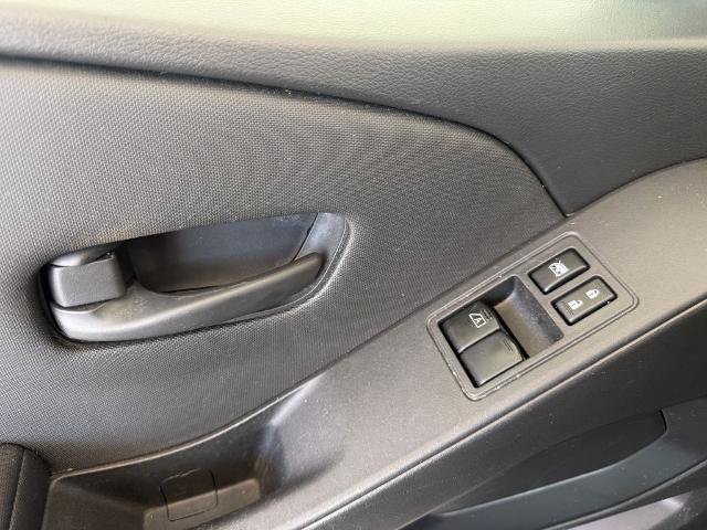 Used 2024 Nissan Frontier S RWD image 19