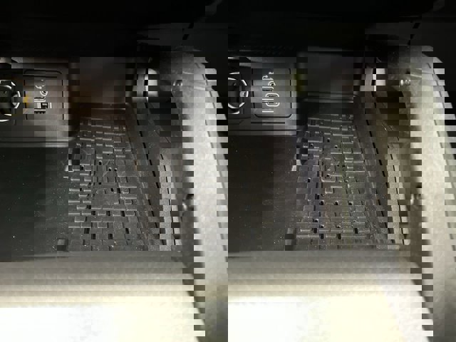 Certified 2025 Ford Bronco Sport Badlands image 24