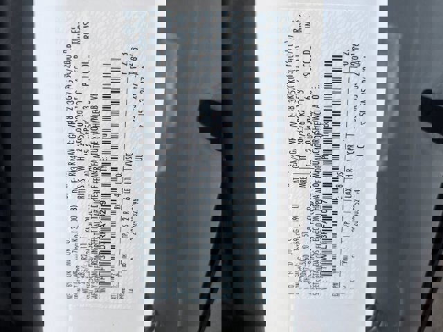 Certified 2024 Ford F150 XLT w/ Equipment Group 302A MID image 37