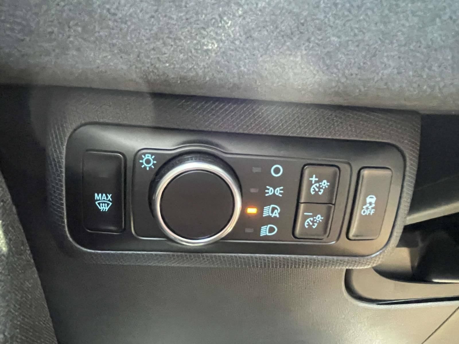 Certified 2023 Ford Mustang Mach-E GT w/ GT Performance Edition AWD/4WD image 27