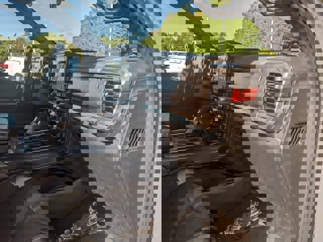 Certified 2021 Ford F150 Raptor w/ Equipment Group 801A High image 40