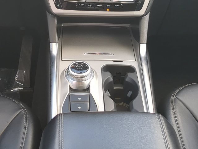 Certified 2023 Ford Explorer XLT w/ Equipment Group 202A AWD/4WD image 19