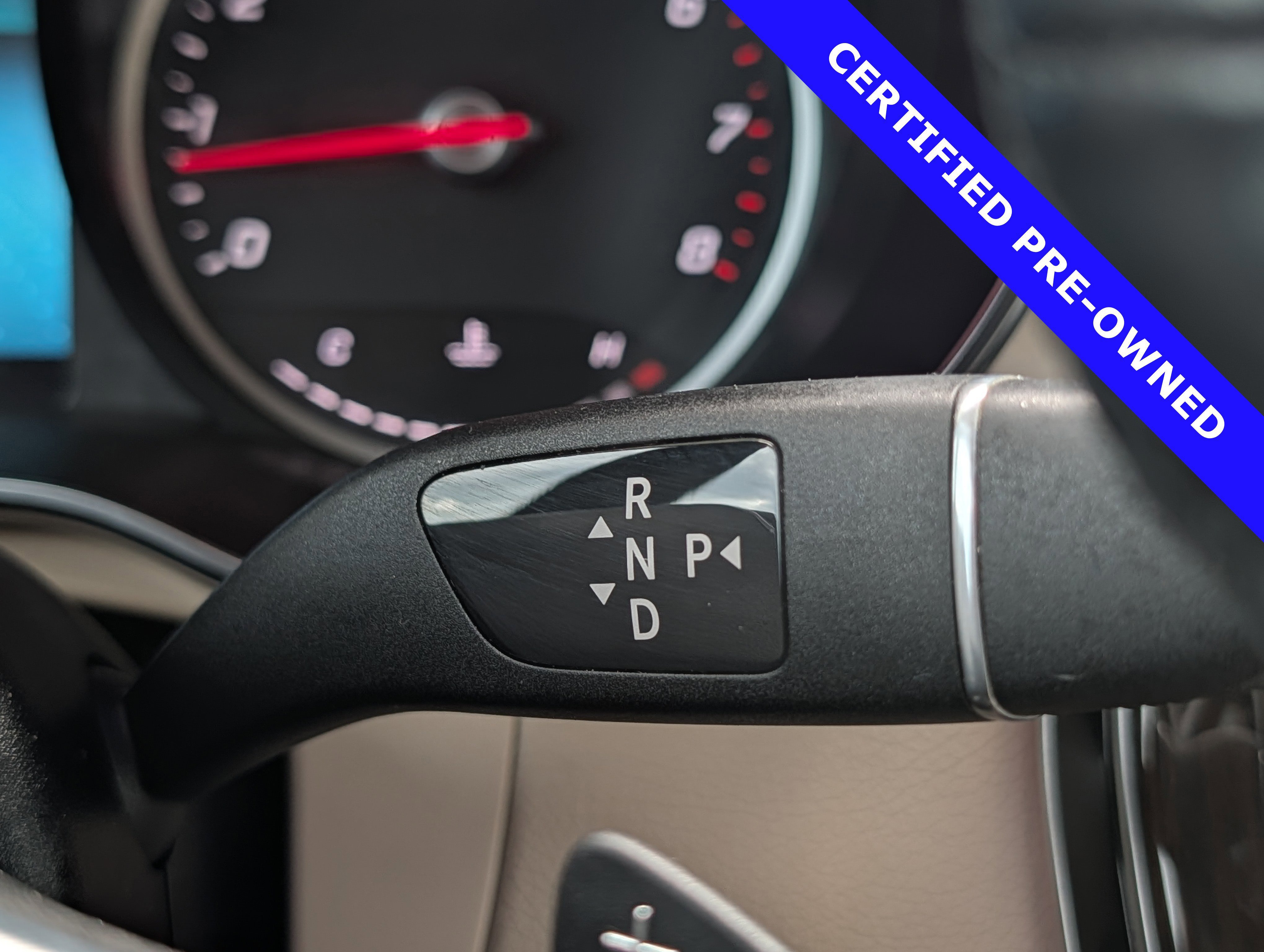 Used 2022 Mercedes-Benz GLC 300 image 31