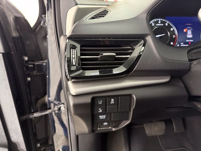 Used 2020 Acura RDX FWD image 21