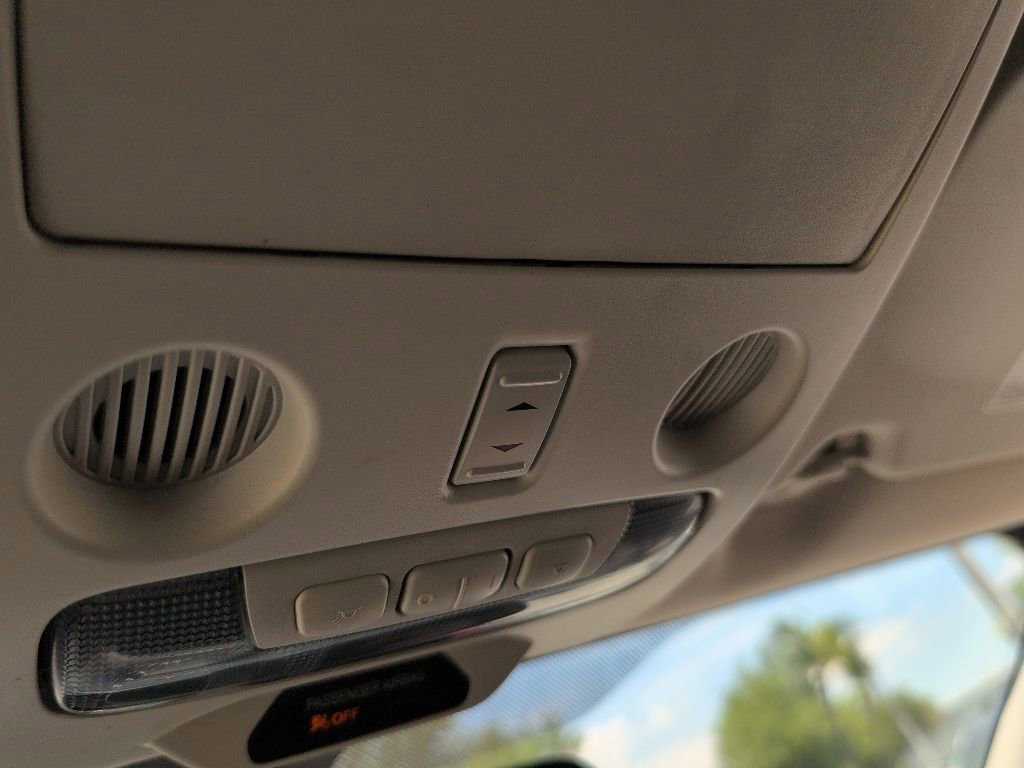 Certified 2021 Ford EcoSport SE w/ SE Appearance Package FWD image 19