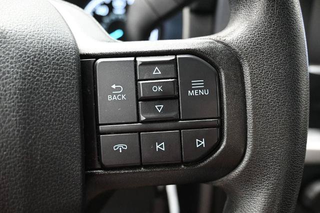 Certified 2023 Ford F150 XLT AWD/4WD image 21