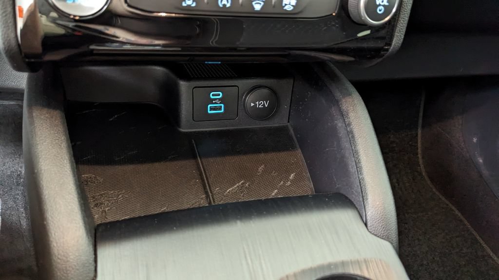 Certified 2023 Ford Escape Active w/ Tech Pack #1 AWD/4WD image 29