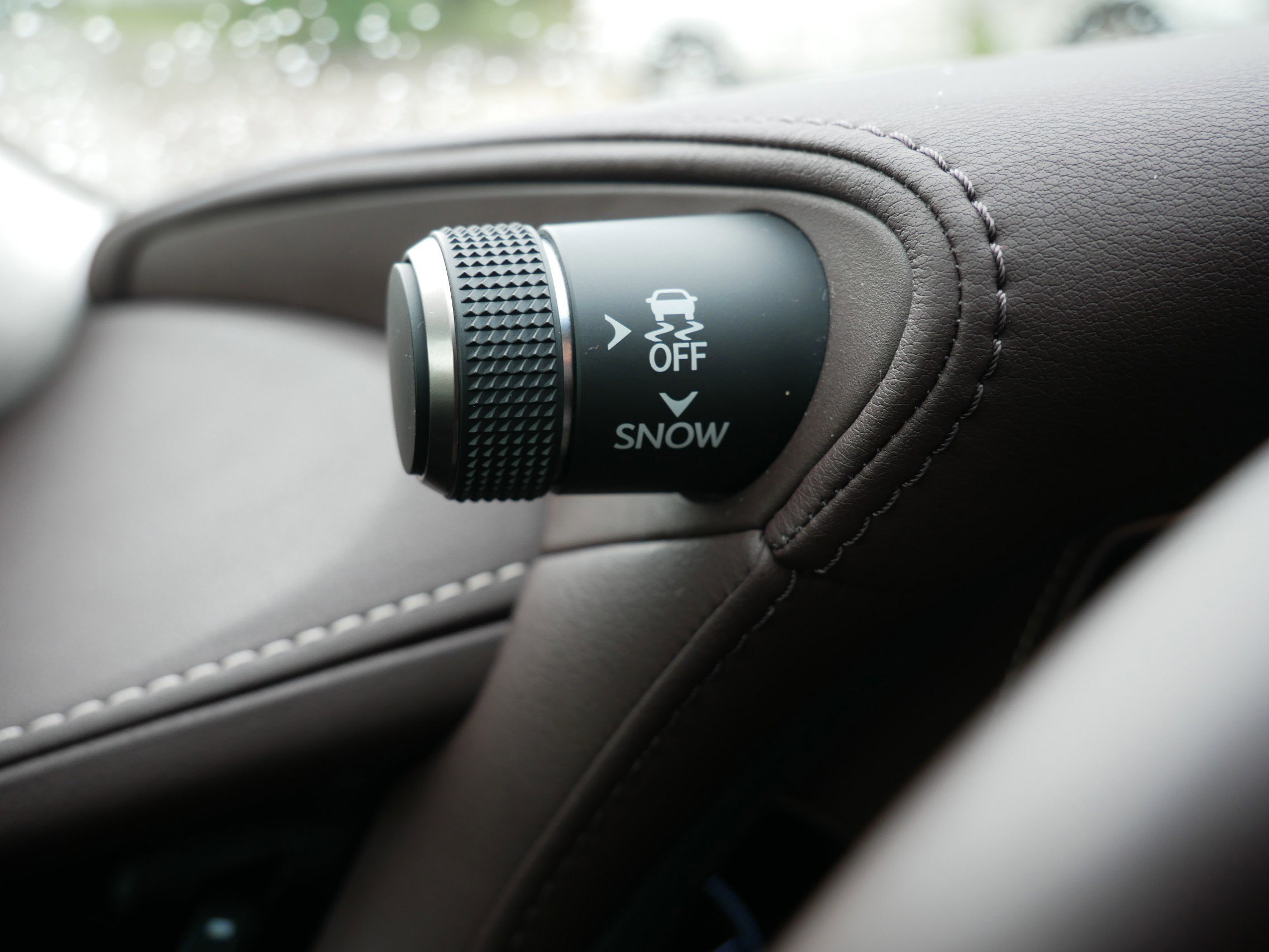 Used 2020 Lexus LS 500 AWD image 24