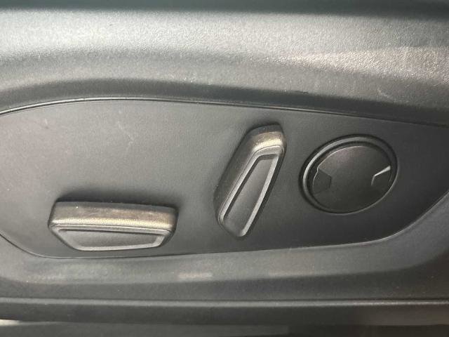 Certified 2023 Ford Explorer ST w/ Technology Package image 34