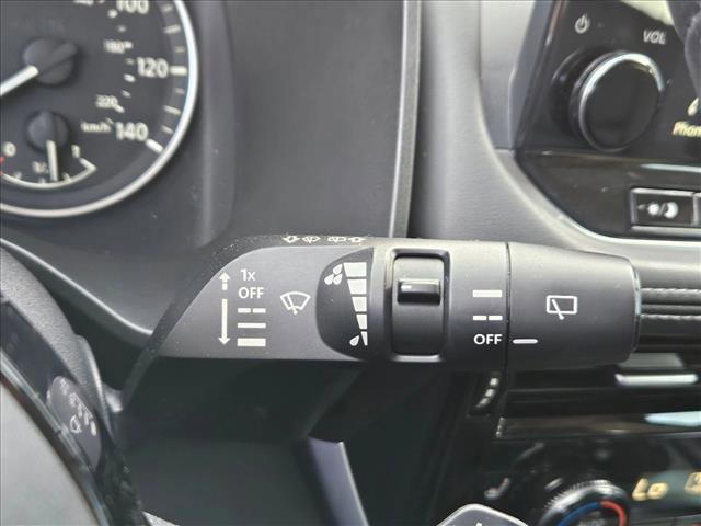 Used 2021 Nissan Rogue SL w/ Premium Package image 15