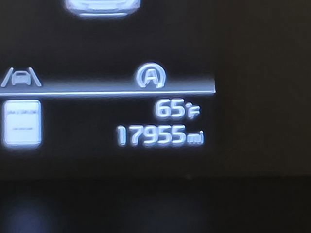 Used 2023 Kia Soul LX image 30